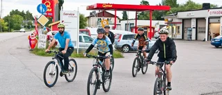 Idrottsklubben – en grundbult i integrationsarbetet