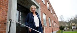 Gnesta avstår bidrag