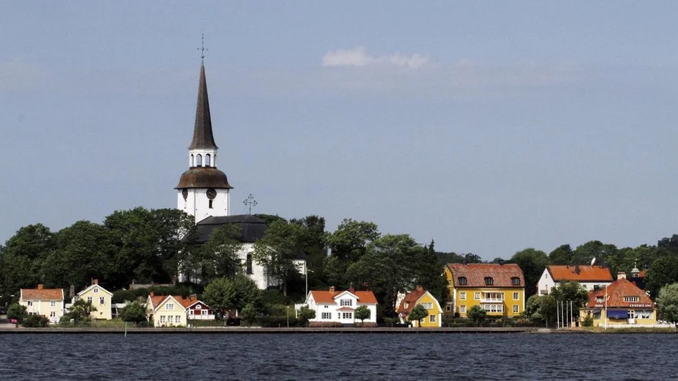 20150705 CL Mariefred 02.jpg