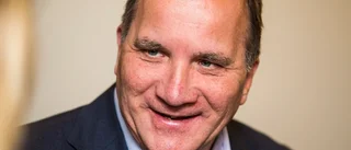 "Jag tycker att man lär sig av livet"