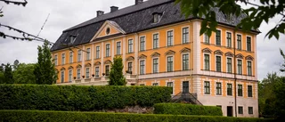 Scenkonsten mister sitt varumärke när Sörmland blir region