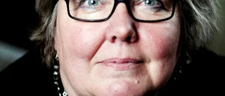 Församlingen vill rädda fibern i Näshulta