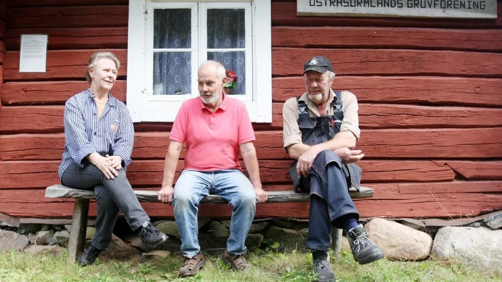 20150815 CL Skottvang 04.jpg