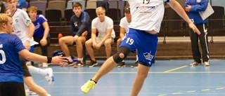 Stor förstärkning från Kaik till IFK