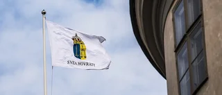 Strängnäsbos fängelsedom överklagad till hovrätten: Yrkar på att åtal ska ogillas