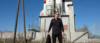 Martin Roos aktuell med ny Byråkrat-musik