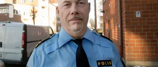 Så slogs de kriminella gängen i Katrineholm ut