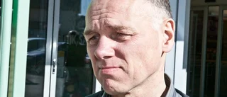 Två elbilar blev elva på grund av "missförstånd"