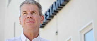 Förskolebygge 8 miljoner billigare än beräknat