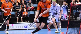 Onyx får behålla nyckelspelare