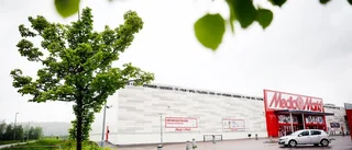 Klart att Lager 157 öppnar i Tuna Park