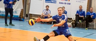 Kravet på VVK – stoppa Staffan