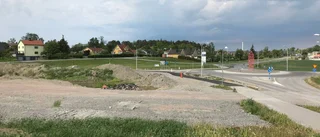Så blir nya "Solsidan" – färdigbyggt 2021