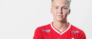 Strängnäs stärker truppen: "Potential att avgöra matcher"