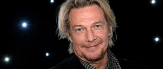 Flera stjärnor kommer till ny festival i Stallarholmen: "En bra utmaning"