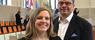 Vässade lärare ska hjälpa eleverna till bättre betyg