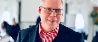 Efter kritiken: Kommunen kovänder om höghus