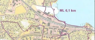 Dags för Gnestas stora löpfest