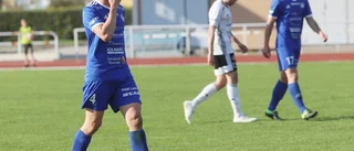 Till sist – VFC knep första tre poängen