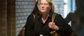 Ny lag om sex en viktig moralisk signal om allas rätt till sin kropp