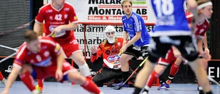 Avslöjar: SIBK-duo jagas av flera SSL-lag