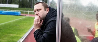 KSK vann – med lite flyt