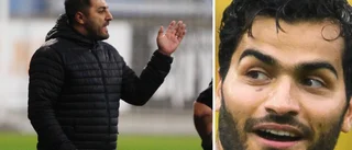 Citytränaren sätter press på seriekonkurrenten: "Vinner de inte med det här laget vet jag inte när de ska vinna"