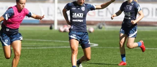 Så ska United räddas: "Annars kommer föreningen inte att finnas"