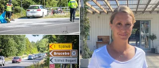 Oro efter ännu en kollision i olycksdrabbade korsningen: ”Måste något värre hända innan man gör något åt det”