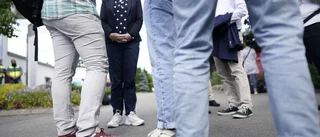 Detta enorma propagandamaskineri måste få ett stopp