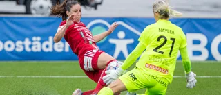 Piteå IF lyfter i tabellen efter tredje raka nollan – fotbollsgodis när Johansson avgjorde