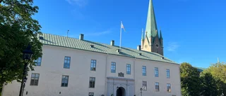 Bråttom för regeringen att utse ny landshövding i Östergötland