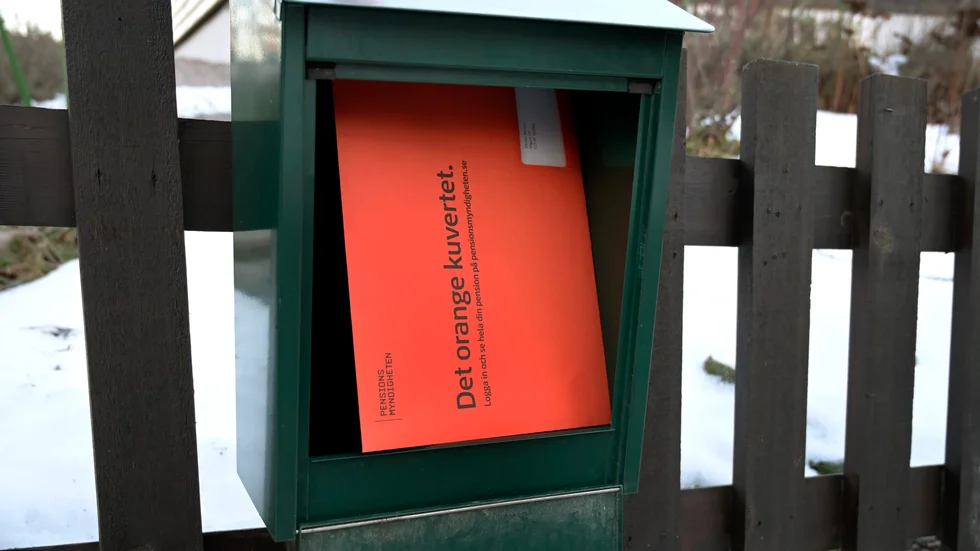 Länets riksdagsledamöter behöver fatta väl genomtänkta och långsiktiga beslut om pensionssystemet baserade på underbyggda fakta – inte för att vinna kortsiktiga fördelar i en valrörelse.