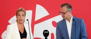 S siktar på 30 000 laddstolpar år 2030