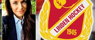 Medlemmarnas nya förslag: Annika Eriksson tillbaka som ordförande i Linden