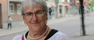 Vänsterpartiet förtegna om majoritetssamarbete