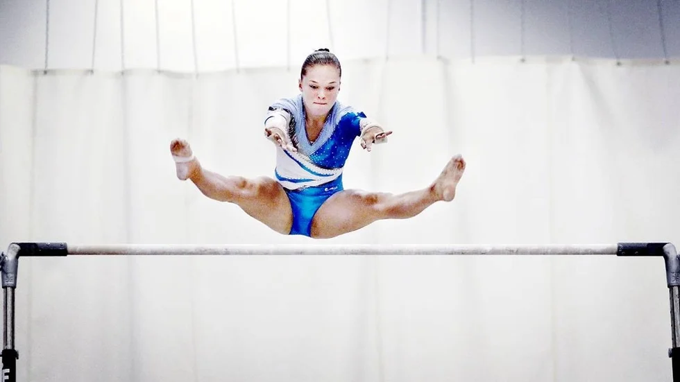Gymnastik-140815-VK.jpg