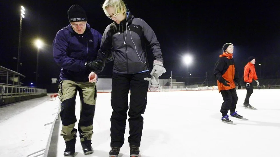 DRAG Långfärdssk_141203_NH.jpg