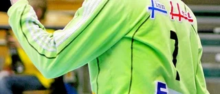 Härlig målvaktsduell bidrog till tvåpoängaren