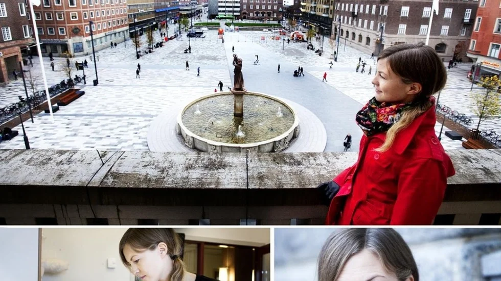 Collage Lördagsporträtt.jpg