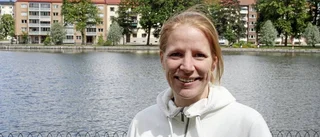 Mina sommarfavoriter