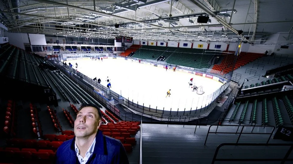 Fredrik Håkansson-2.jpg