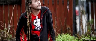 Kultpunk i den tredje fasen