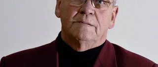 Tidigare socialdemokrat SD:s nya toppnamn