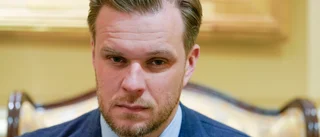 Ryssland kräver att Litauens transitstopp hävs