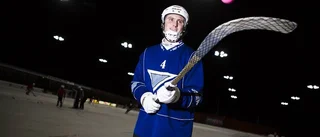 KVBS luftar hela truppen