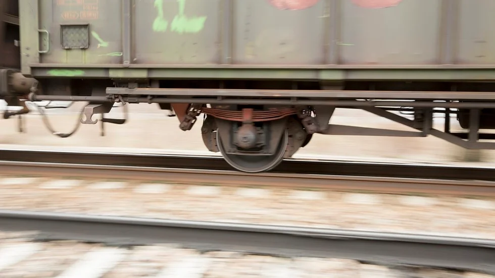 Ytterligare två spår på sträckan Alingsås–Göteborg är ett måste, tycker Västra stambanegruppens medlemskommuner.