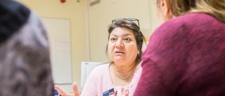 Mod en avgörande faktor i svår integrationsfråga