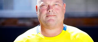 VM-panelen inför matchen: "Trevligt om Granen petar in en straff till"