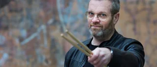 Gyllene tider stundar i Mariefred på lördag